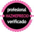 Hazmeprecio.com